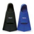 From January 2012 there will be an opportunity to use fins on a Sunday in training for both groups. If you currently don’t own any fins, please visit the Swimshop....