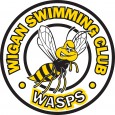 If you are interested in joining Wigan Swimming Club (Wasps) the coaching staff and committee would like you to consider these few points: If you have achieved the minimum of...