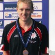 Wigan Swim Scheme of Excellence Wigan Swimming Club (Wasps) are pleased to be in partnership with the Wigan Swim Scheme of Excellence incorporating Wigan B.E.S.T. This partnership enables our talented swimmers to gain more pool...