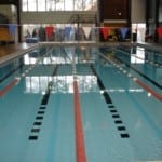 Hindley Pool